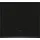 Siemens ED651HSB1E