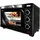 MPM MPE-09/T Schwarz
