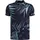 Under Armour Matchplay Printed Polo blue white 411 XL