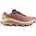 Burlwood Tender Peach Warm 42