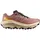 Salomon Ultra Flow 2 Damen Burlwood / Tender Peach / Warm Apricot 42