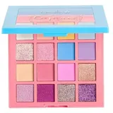 Lovely Cupcake Lidschattenpalette