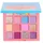 Lovely Cupcake Lidschattenpalette