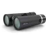 goview ZOOMR 10x42