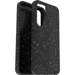 OtterBox Core Handyhülle für Samsung Galaxy S24+ Handytasche