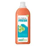 greenspeedtm Allzweckreiniger Floreal Fresh 1 l
