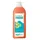 greenspeedtm Allzweckreiniger Floreal Fresh 1 l