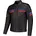 Lederjacke M