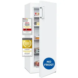 Exquisit GS5231-NF-H-040C