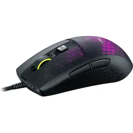 Roccat Burst Pro schwarz,