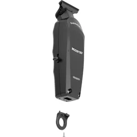 GAMMA+ Boosted Trimmer mehrfarbig