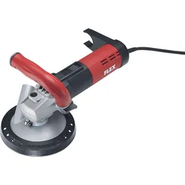 Flex VC 21 L MC (405.418)