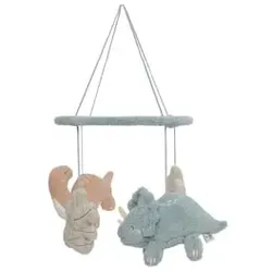 jollein Baby-Mobile - Roarsome