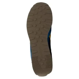 Reebok Glide Low Herren Blau 44