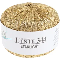 ONline Garne ONline Wolle Starlight 390m 25g Farbe 02