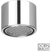Dornbracht Luftsprudler Strahlregler