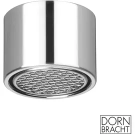 Dornbracht Luftsprudler Strahlregler