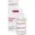 Santaverde Probiotic Drops Gesichtsserum 30 ml