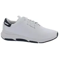 TBS Jazzrun Bootsschuh Damen weiß, 41 EU