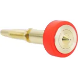 E3D RapidChange Revo Nozzle Assembly High Flow Boxed 0.4mm