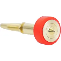 E3D RapidChange Revo Nozzle Assembly High Flow Boxed 0.4mm