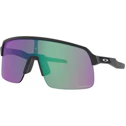 Oakley Sutro Lite Prizm Straße Lunettes - Noir - TU