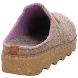 ROHDE Clogs Beige 43