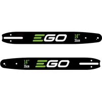 EGO Führungsschiene 35cm AG1400