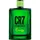 Cristiano Ronaldo CR7 Energy Eau de Toilette 30 ml