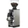 Eureka Mignon Libra 65 All Purpose Chrom