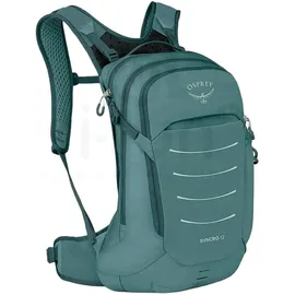 Osprey Syncro 12 l Cascade Blue