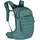 Osprey Syncro 12 l Cascade Blue