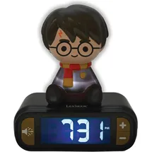 Lexibook Harry Potter mehrfarbig