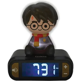 Lexibook Harry Potter mehrfarbig