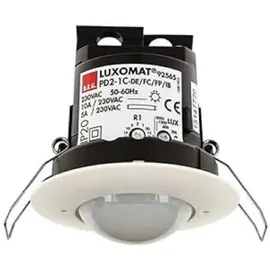 Beg Brück Electronic Präsenzmelder PD2-M-1C-DE