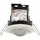 Beg Brück Electronic Präsenzmelder PD2-M-1C-DE