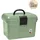 Waldhausen Putzbox Eco Einheitsgröße Braun