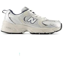 New Balance 530 Summer Fog 37