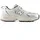 New Balance 530 Summer Fog 37
