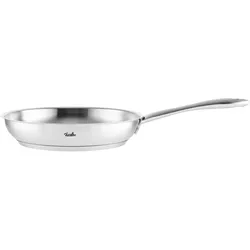 Fissler Edelstahlpfanne 24 cm CATANIA - D ca. 24,00