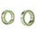Enduro Bearings Double Row Stainless Steel Innenlager, BB86/92, 30mm, (BKS-7015) - Silber