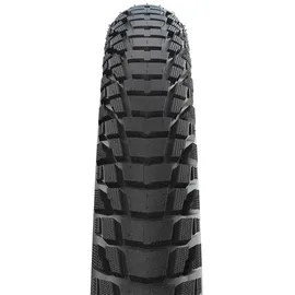 Schwalbe Marathon Plus Tour 28 x 1,50 Zoll Drahtreifen