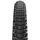 Schwalbe Marathon Plus Tour 28 x 1,50 Zoll Drahtreifen