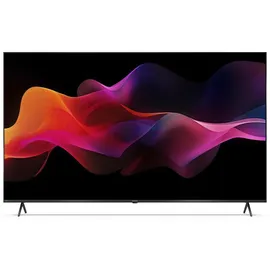 Sharp 65HM5745E 65" 4K UHD QLED Smart TV