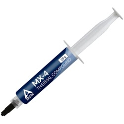 Arctic Hochleistungs-Wärmeleitpaste MX-4 45g