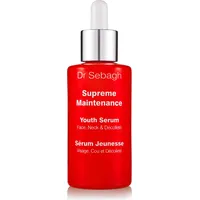 Dr. Sebagh Serum Supreme Maintenance 60ml