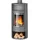Oranier Polar Neo 4 Stahl Gussgrau