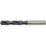 Guhring Spiralbohrer SL VHM FIRE Innenkühlung Schaft 6537-HE 5xD 18,50 mm
