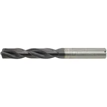 Guhring Spiralbohrer SL VHM FIRE Innenkühlung Schaft 6537-HE 5xD 18,50 mm
