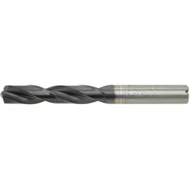 Guhring Spiralbohrer SL VHM FIRE Innenkühlung Schaft 6537-HE 5xD 18,50 mm
